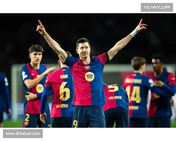 曼联成功签下巴萨神锋高层持续补强锋线拉波尔塔笑看转会收益