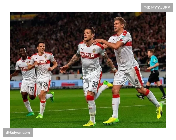 斯图加特战胜美因茨稳固排名 德甲争冠形势愈加紧张