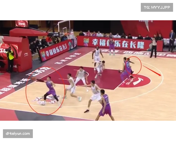 安徽皖美球员汤传顺预赛领黄牌 防守硬朗具战术价值