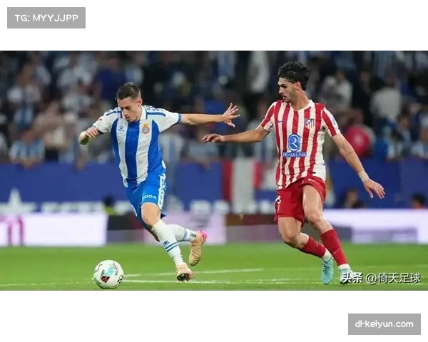 莱万特防守漏洞亟待解决 近四场失七球暴露体系问题