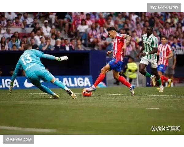 索尔洛特连续五场破门 成马竞进攻端新支柱