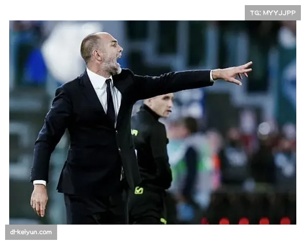 热刺新帅图多尔临危受命 如何应对十二人伤病潮成保级关键