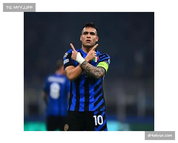 国米遭遇赛季最严重兵荒 劳塔罗恰尔汗奥卢巴雷拉集体缺阵 国米遭遇赛季最严重兵荒 劳塔罗恰尔汗奥卢巴雷拉集体缺阵