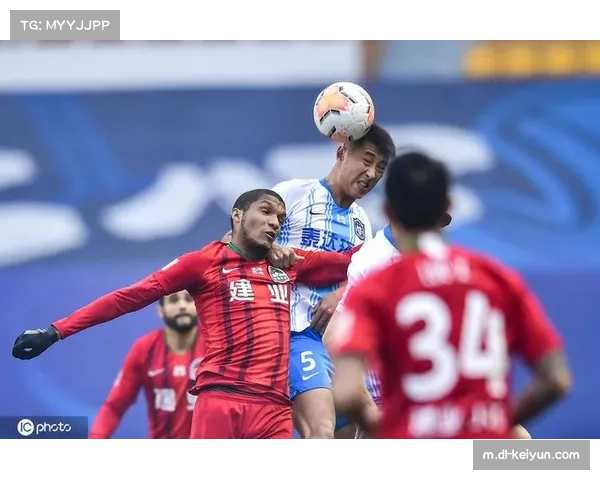 山东泰山外援三叉戟状态出色 克雷桑泽卡瓦科配合渐入佳境