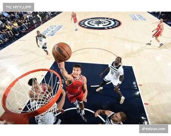 森林狼防守崩盘遭遇连败 对阵快船失分153分创赛季新高 森林狼防守崩盘遭遇连败 对阵快船失分153分创赛季新高