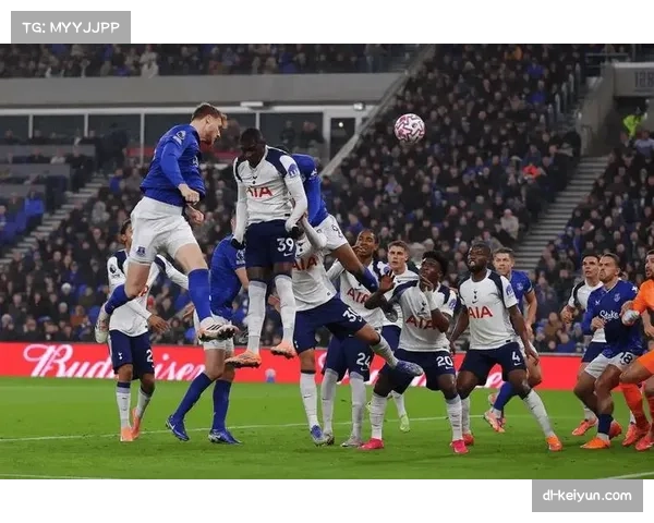 热刺主场六连胜追平纪录 但客场表现迥异暴露战术双面性 热刺主场六连胜追平纪录 但客场表现迥异暴露战术双面性