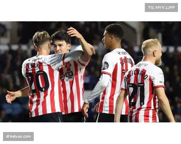 布伦特福德近期陷入平局怪圈 连续四场比赛全部握手言和