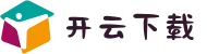 安全开云App下载入口｜高速稳定版本一键安装